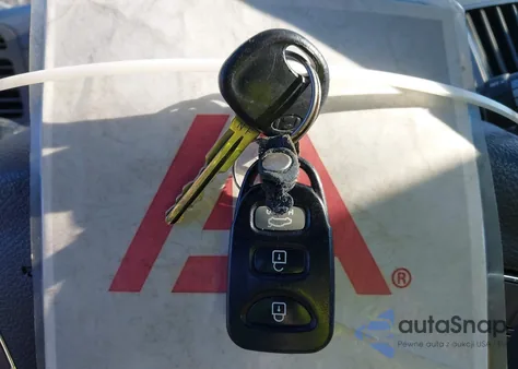 2010 Hyundai Sonata Limited V6 from USA, damaged, VIN 5NPEU4AF7AH645799